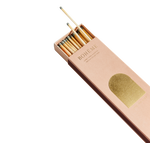 Seraphina Scented Matchsticks, 40 Pack