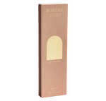 Seraphina Scented Matchsticks, 40 Pack