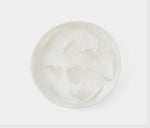 Hugo Serving Bowl - White Swirled, 13.5"Dia
