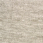 Cantaloupe Chair, Sherpa Yeti