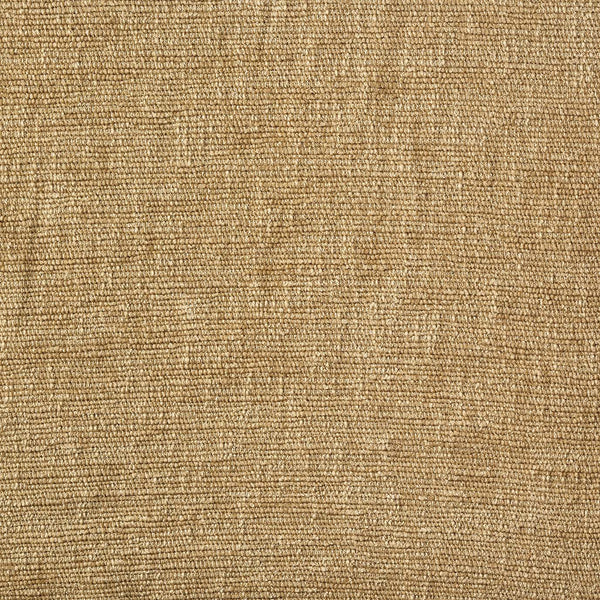 Stena Lounge Chair, Sherpa Toffee