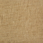 Stena Lounge Chair, Sherpa Toffee