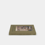 Disc Interiors, Portraits of Home
