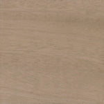 Dreamy Dresser, 77.5"W x 19.75"D x 36"H