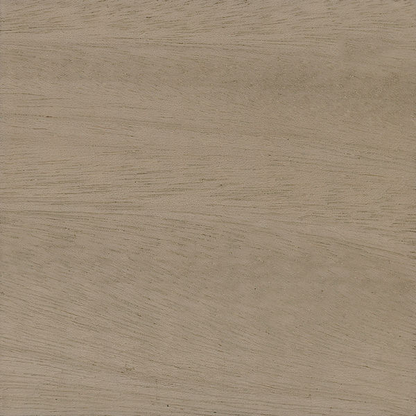 Dreamy Dresser, 77.5"W x 19.75"D x 36"H