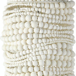 Point Dume Pendant Small