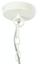 Point Dume Pendant Small