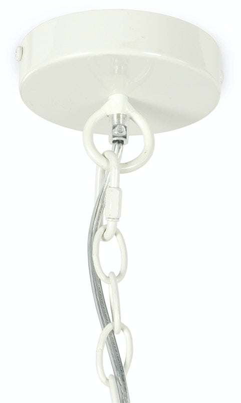 Point Dume Pendant Small