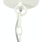 Point Dume Pendant Small