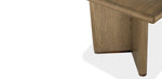 Solano Dining Table