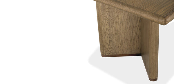 Solano Dining Table