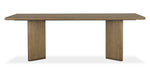 Solano Dining Table