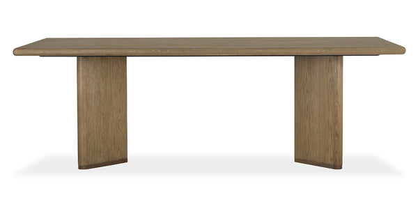 Solano Dining Table