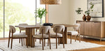 Solano Dining Table