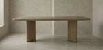 Solano Dining Table