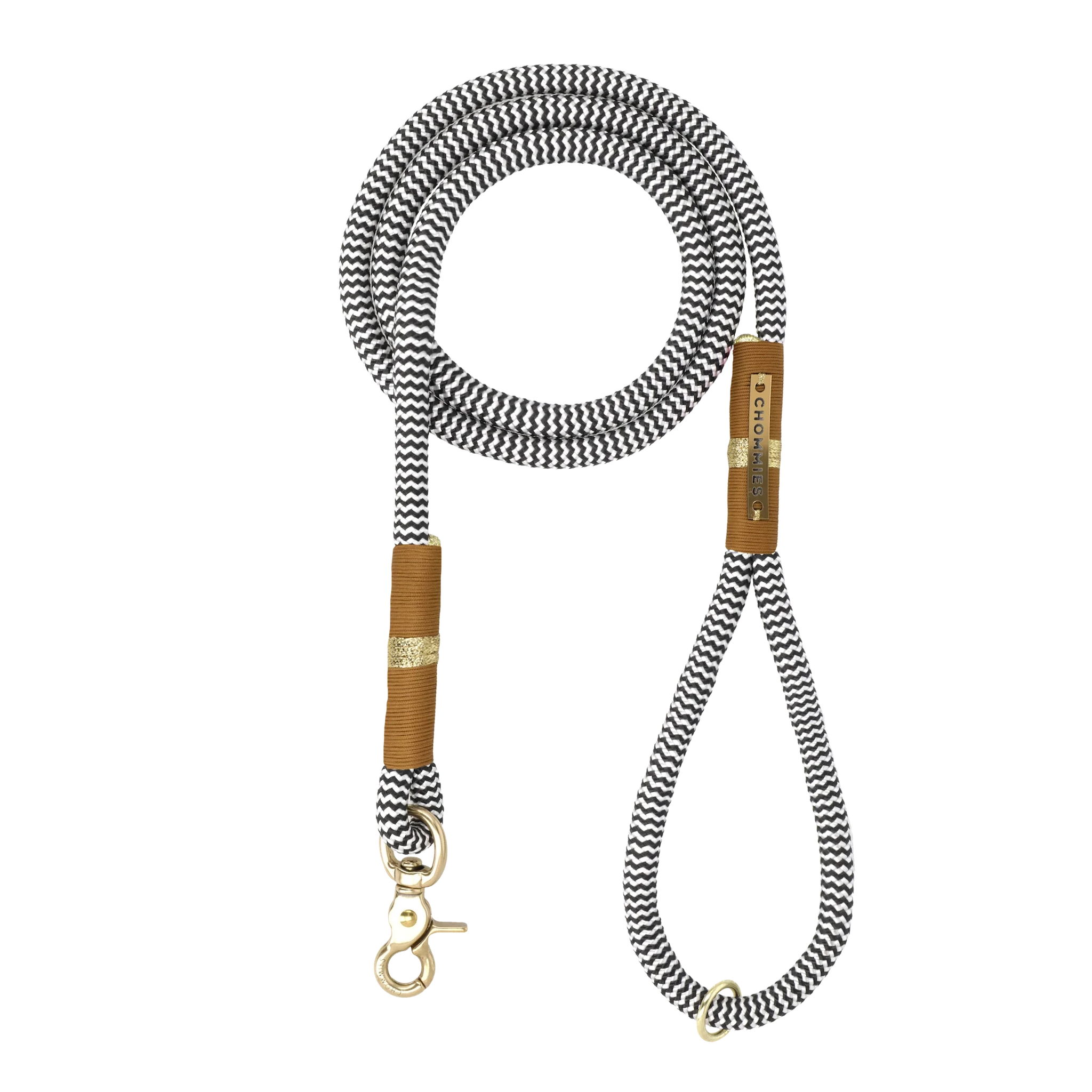 Everyday Dog Leash, Sandton, 2 Sizes