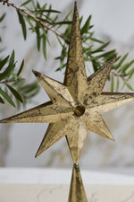 Starbright Decorative Object