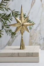 Starbright Decorative Object