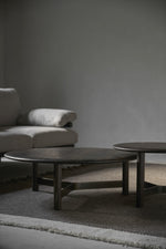 Stilt Nested Coffee Tables