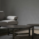 Stilt Nested Coffee Tables