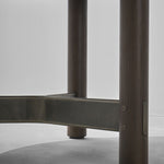 Stilt Nested Coffee Tables