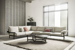 Stilt Nested Coffee Tables
