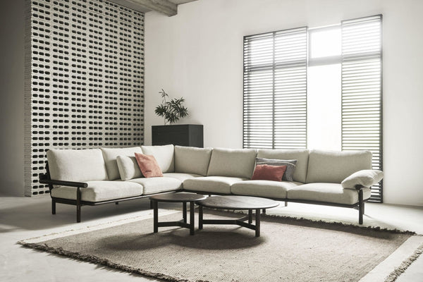 Stilt Nested Coffee Tables