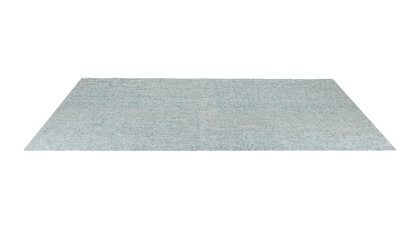 Sublime Texture Rug, SBL02