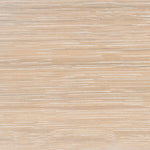 Emphasis Dining Table, 94"W x 42"D x 29.5"H (extends to 120")