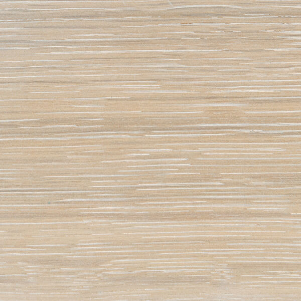 Movement Cocktail Table, 54" W x 22" D x 17" H