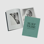 Surf Tribe