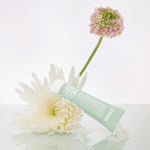 Travel Hand Cream Soft Jasmine 1 fl oz