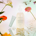 Travel Hand Cream Soft Jasmine 1 fl oz