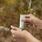 Travel Hand Cream Soft Jasmine 1 fl oz