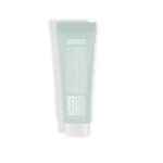 Travel Hand Cream Soft Jasmine 1 fl oz