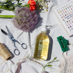 Liquid Soap Soft Jasmine 16.7 fl oz