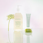 Liquid Soap Soft Jasmine 16.7 fl oz