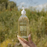 Liquid Soap Soft Jasmine 16.7 fl oz