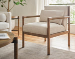 Sydney Occasional Chair