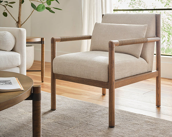 Sydney Occasional Chair