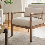 Sydney Occasional Chair