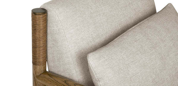 Sydney Occasional Chair