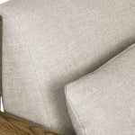 Sydney Occasional Chair