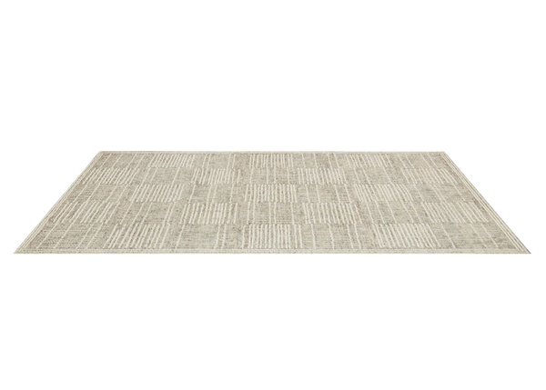 Tallulah - 02 Mist/Ivory