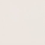 Movement Cocktail Table, 54" W x 22" D x 17" H