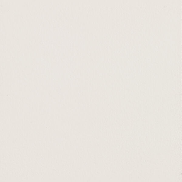 Movement Cocktail Table, 54" W x 22" D x 17" H