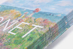 Monet: The Bigger Picture