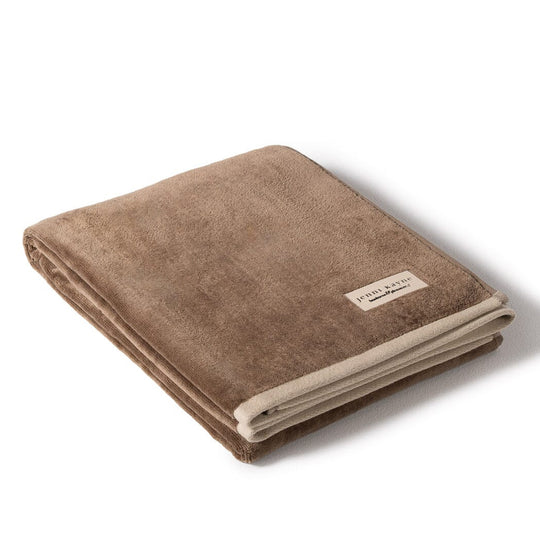 The Beach Towel x Jenni Kayne - Grove