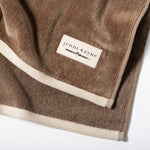 The Beach Towel x Jenni Kayne - Grove