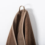The Beach Towel x Jenni Kayne - Grove